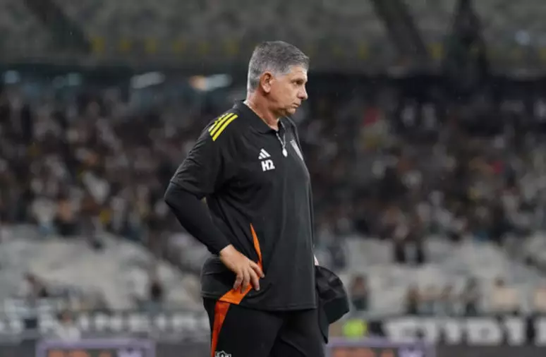 Guilherme Dalla Déa