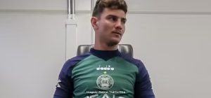 Natanael