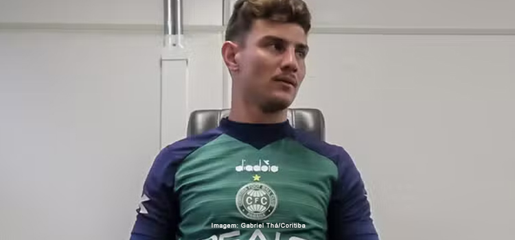 Natanael