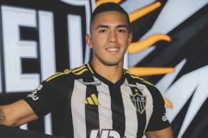 Tomás Cuello