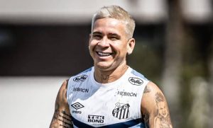 Soteldo