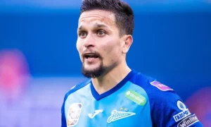 Artur Victor - Atlético-MG