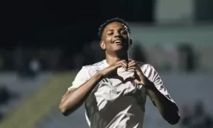 Atlético-MG