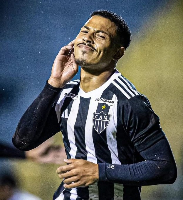 Pedro Ataíde