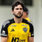 Igor Rabello