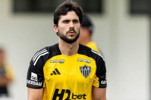 Igor Rabello