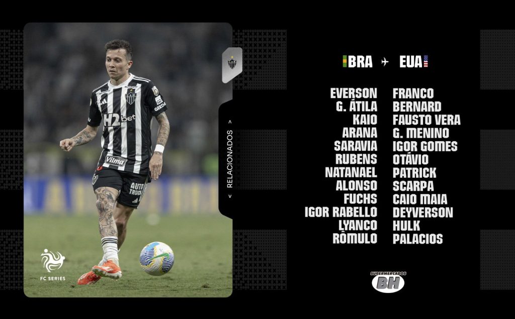Natanael na lista