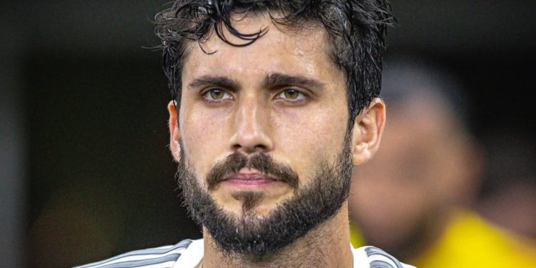 Igor Rabello