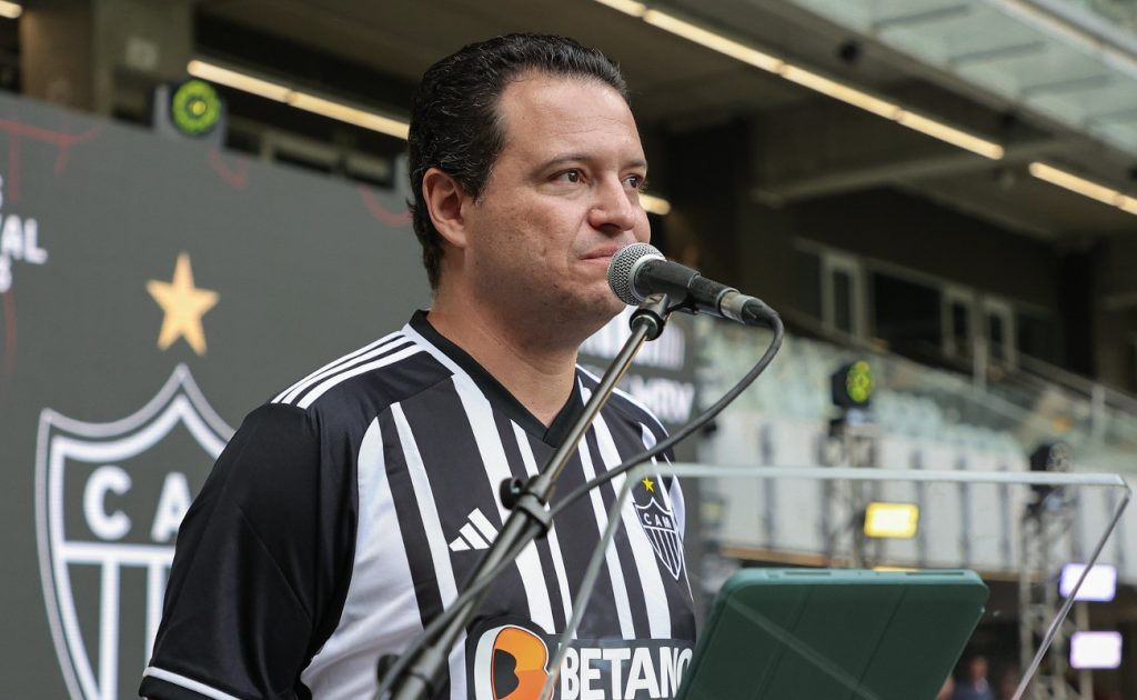 Rafael Menin