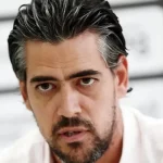 Paulo Bracks