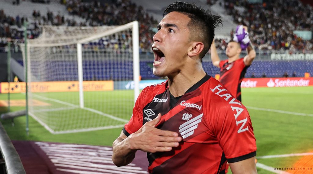 Tomás Cuello