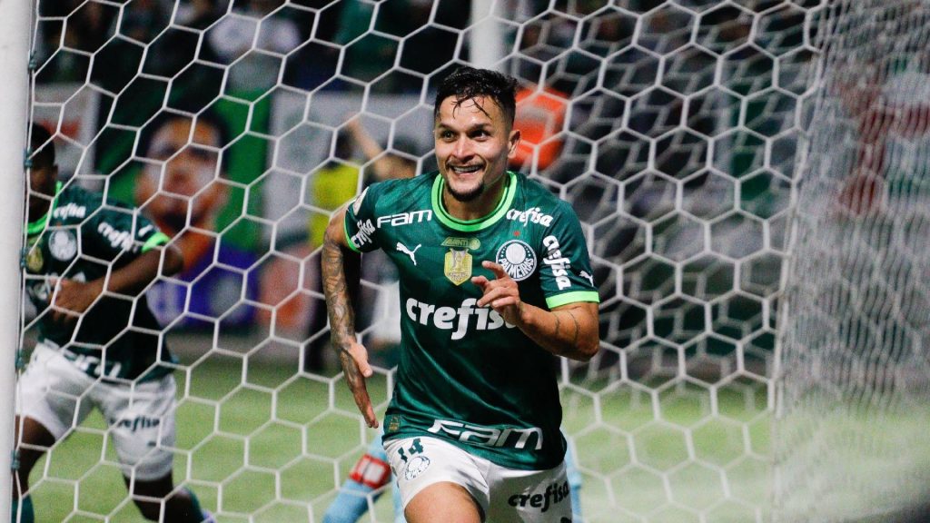 Artur Victor