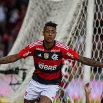 Bruno Henrique