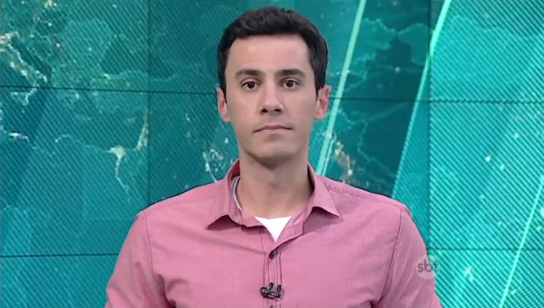 Bruno Vicari