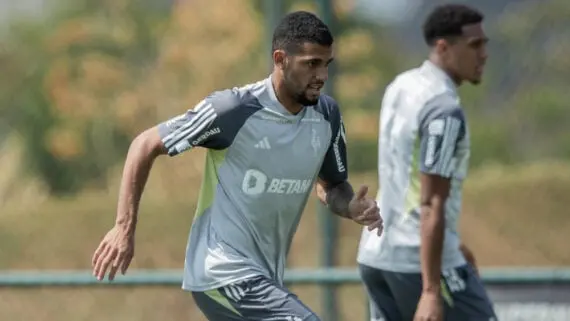 Caio Maia