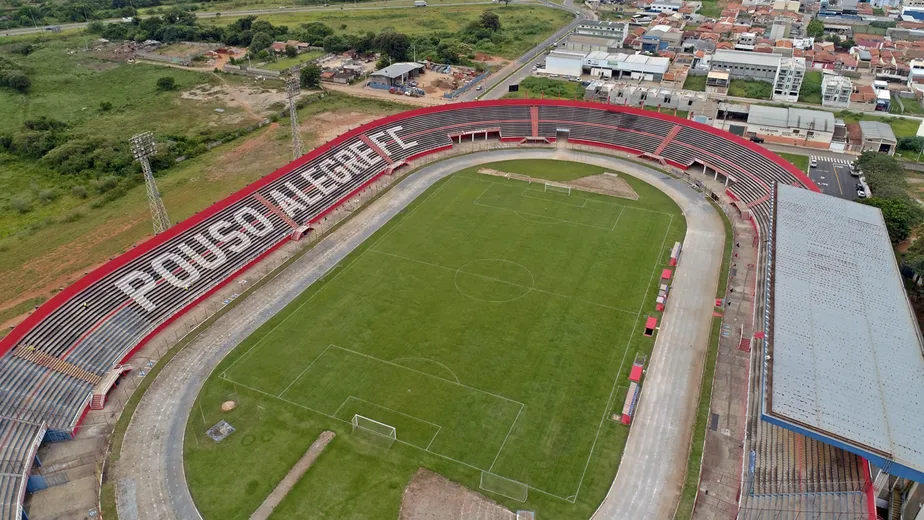 Campeonato Mineiro 2025