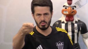 Fael Lima