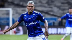Gabriel Verón
