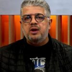 Heverton falou sobre 'Lyanco no Grêmio'