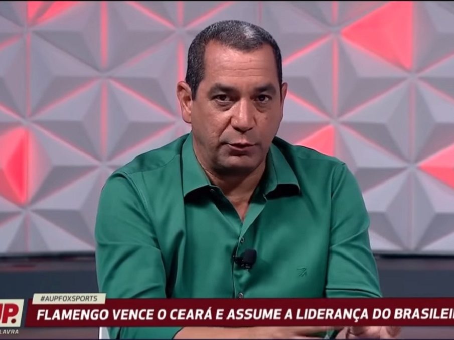 Zinho