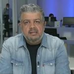 Heverton Guimarães