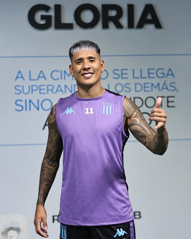 Zaracho