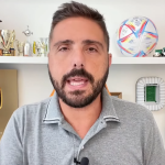 Jorge Nicola