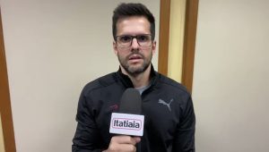 Edu Panzi