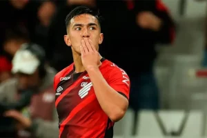 Tomás Cuello