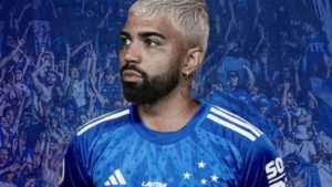 Gabigol