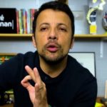 André Hernan
