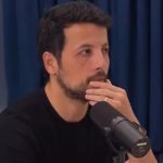 André Hernan