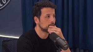 André Hernan