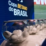 Atlético-MG na Copa do Brasil