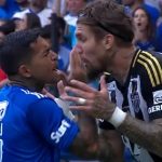 Dudu x Lyanco