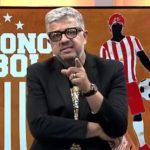 Heverton Guimarães
