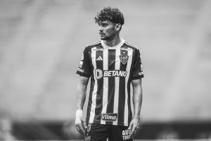 Gustavo Scarpa