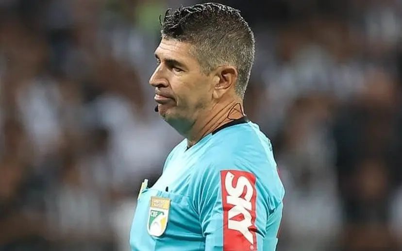 Galo