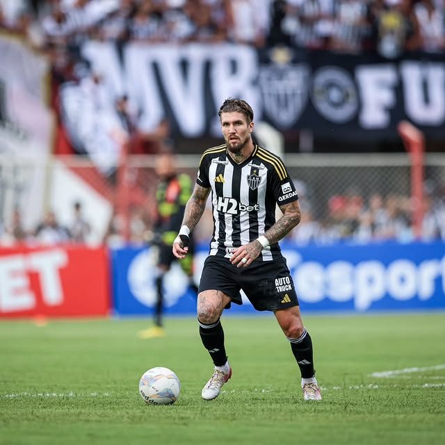 Lyanco