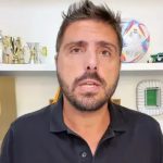 Jorge Nicola falou do Atlético-MG