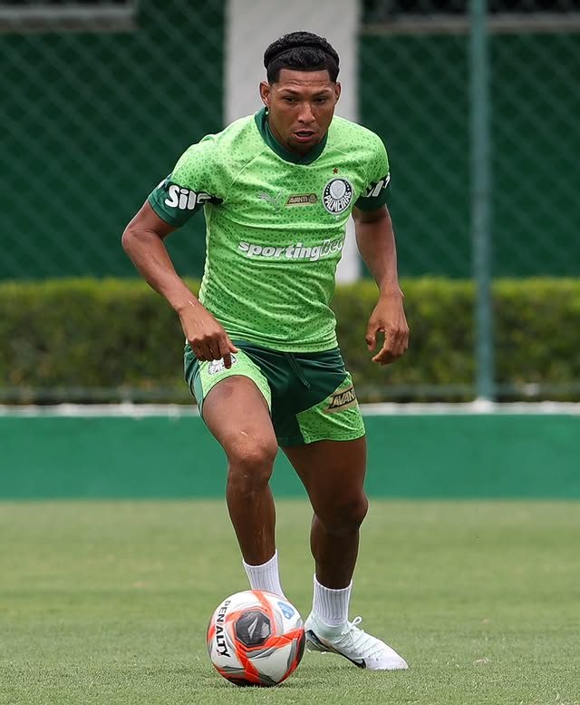 Rony