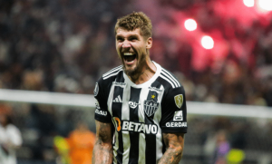 Lyanco