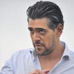CSO Paulo Bracks