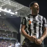 Hulk pelo Galo