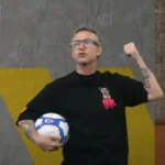 Neto