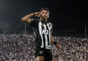 Rony