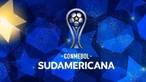 Copa Sul-Americana