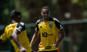 Rômulo