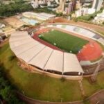 Maringá x Atlético-MG