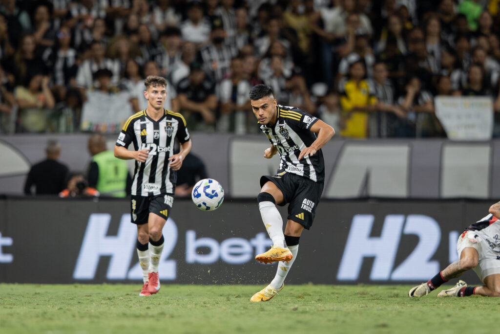 Fausto Vera